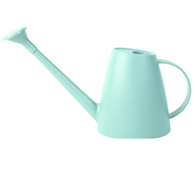 Watering Can