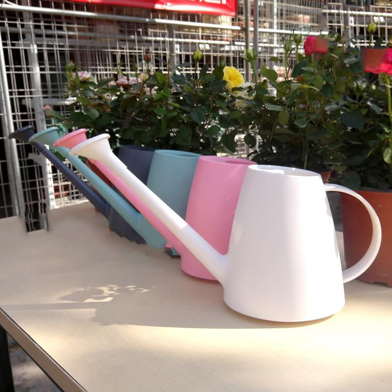 Watering Can
