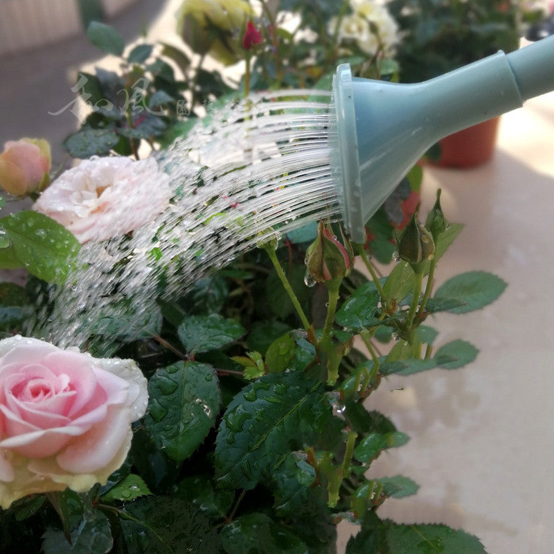 Watering Can