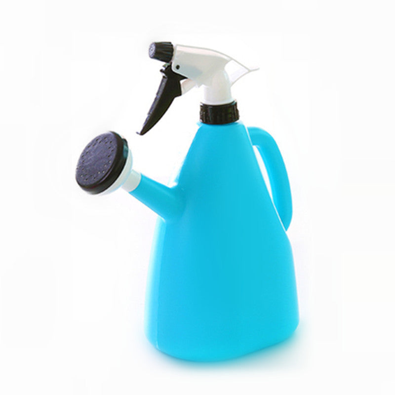 Potted Succulent Small Watering Device Watering Bottle