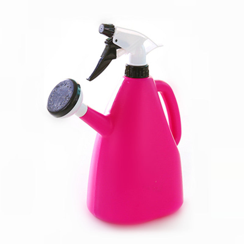 Potted Succulent Small Watering Device Watering Bottle