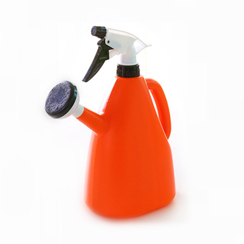 Potted Succulent Small Watering Device Watering Bottle