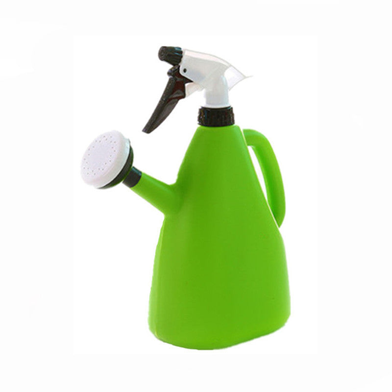 Potted Succulent Small Watering Device Watering Bottle