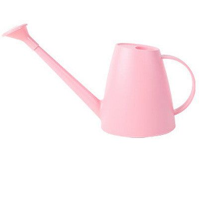 Watering Can