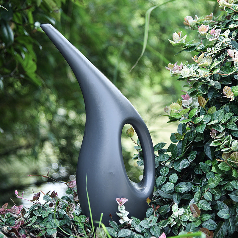 Gardening Household Watering Flowers, Watering Can Watering Can