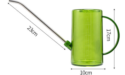 Watering Artifact Watering Kettle Watering Kettle