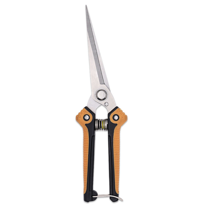Gardening Shears Pruning Branches Pruning Shears
