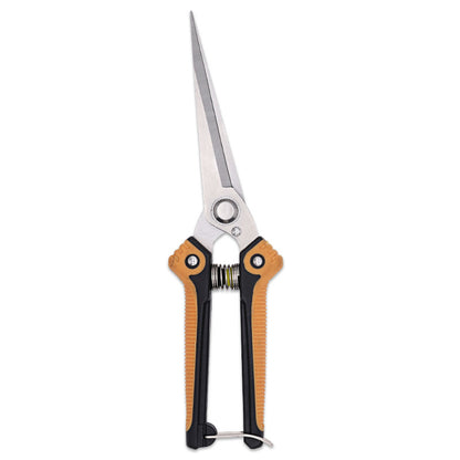 Gardening Shears Pruning Branches Pruning Shears